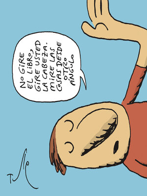 Todo es político! - ebook